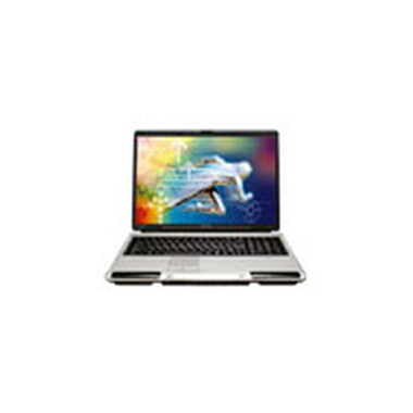 도시바 새틀라이트 A105-S4397 리퍼비시_이미지