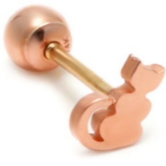 ��غ��� 14K ťƮ �ִ� ������ �Ǿ�� PNE23639