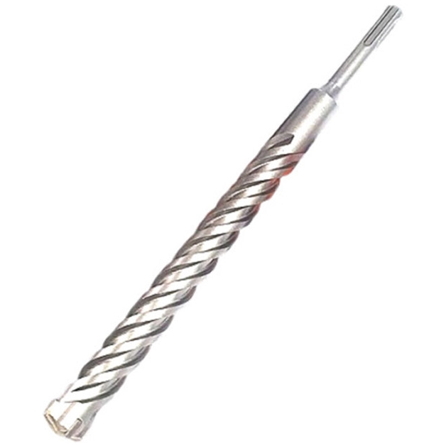 SDS 4날 콘크리트 비트 12.0x310mm