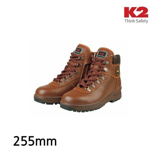 K2 세이프티 -14 다목적 안전화 255-WFHNK81_이미지