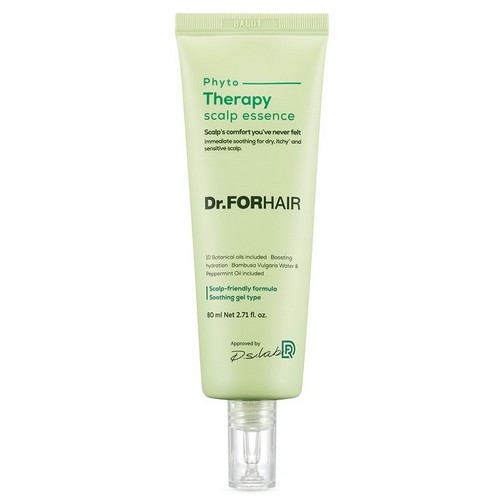 ��������� �����׶��� ��Į�� ���ǿ����� 80ml