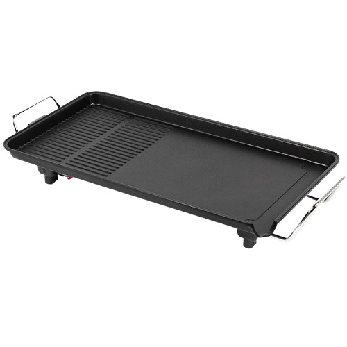 �������� SGP-H63KP