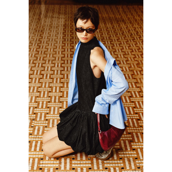 �ڶ� 5Y81128 ���� ���׼���� ����� ũ�ν���