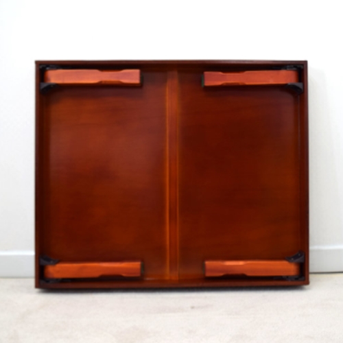 남원향림공예 일반 교자상 (90x75cm)_이미지