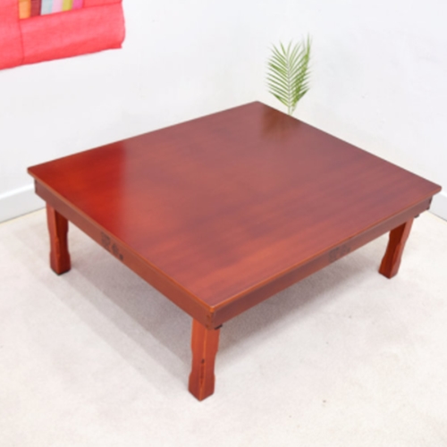 남원향림공예 일반 교자상 (90x75cm)_이미지