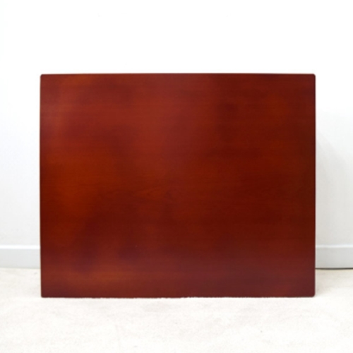 남원향림공예 일반 교자상 (90x75cm)_이미지