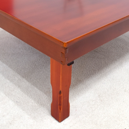 �����⸲���� �Ϲ� ���ڻ�