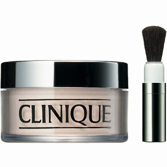 블렌디드 페이스 파우더 35g