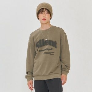 GSGM 오션스카이 뉴코아창원아울렛 가을 남아레이어드맨투맨티셔츠 EEJB5111B0 창원점