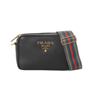 ����� ���ڷ� �Ǵн� ũ�ν� ī�޶��_1BH096 2E8K F0002