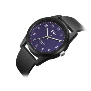 EUI �ո�ð� ����ģ�� ����ģ�� Ŀ�ü��� EUI3202-BN