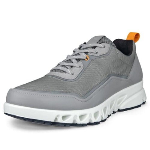 에코 MULTI-VENT M GTX 멀티벤트 M GTX 880284-61188