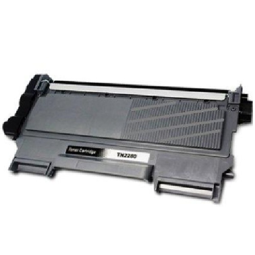 호환 TN-2280 검정