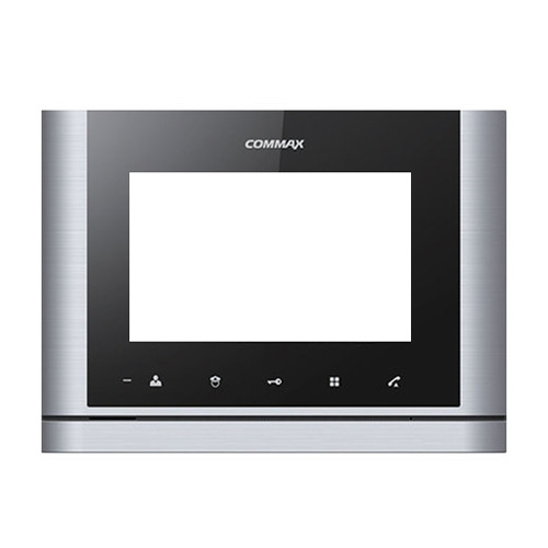 코멕스 CAV-700MB (자가설치)