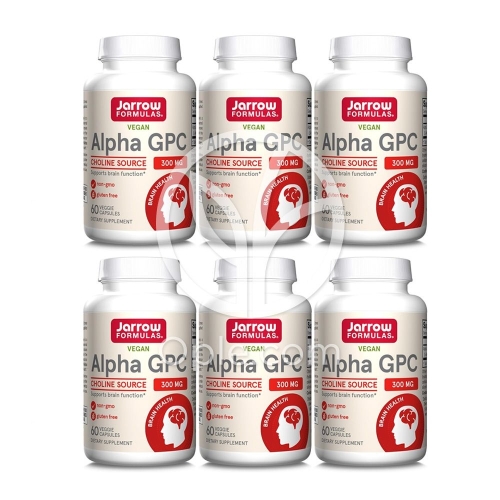 �ڷο����ķ��� ���� GPC 300mg 60ĸ��