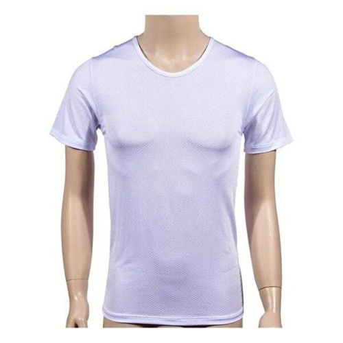 ������� �м� JHMM3OQU_51HC ���ΰ߼��� �Ž� ���� ���ȷ���