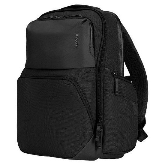 �����̽� A.R.C. Commuter Pack INCO100683-BLK