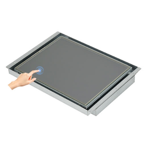 하이드림LCD HDL-T121S-OF-LED_이미지