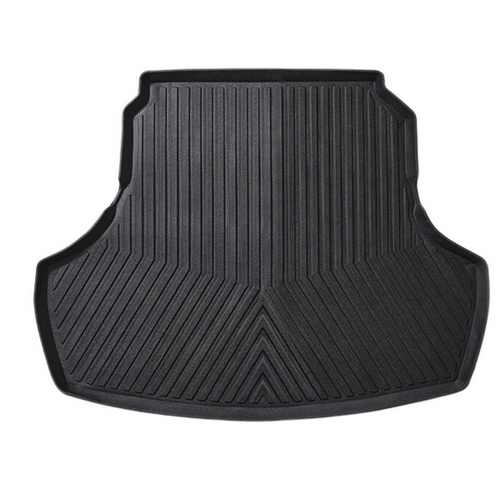 메이튼 TPV 트렁크매트 현대 그랜저GN7 전용_이미지