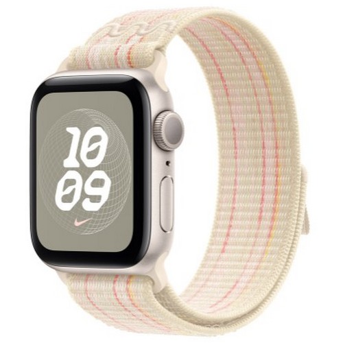 APPLE ��ġ ����Ű ���������� (��Ÿ����Ʈ��ũ)