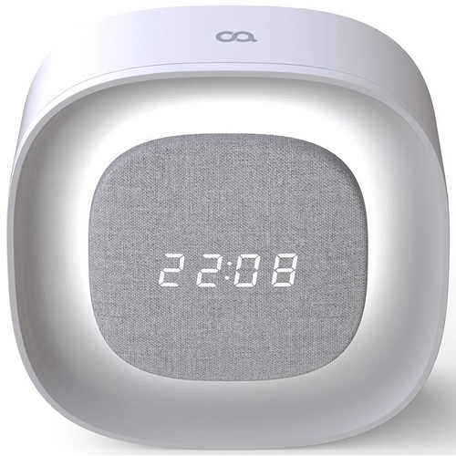 오아 ㅤ무드클락_이미지