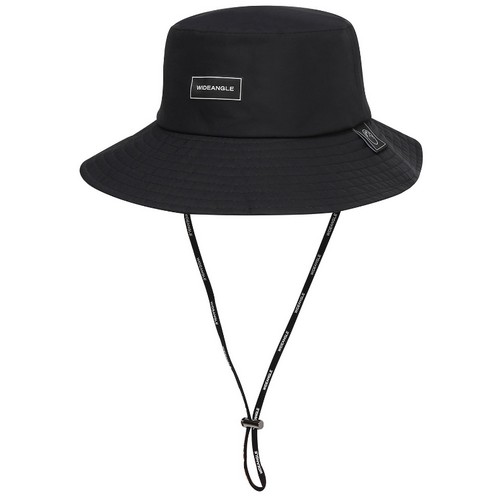 ���̵�ޱ� CO ����Ŀ�� ���ĸ��� WMM23C15