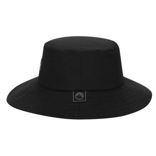 ���̵�ޱ� CO ����Ŀ�� ���ĸ��� WMM23C15