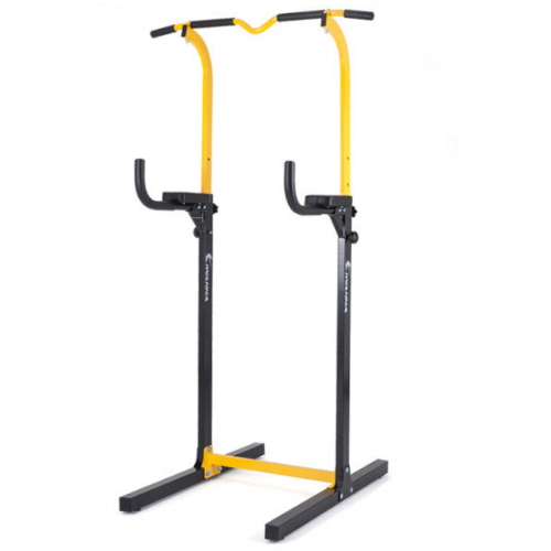 아이워너 홈트레이닝 치닝디핑