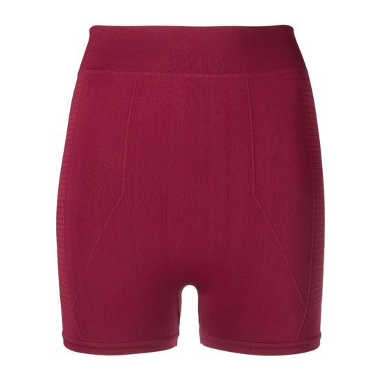 릭오웬스 숏팬츠 RO01C5651 KSP 23