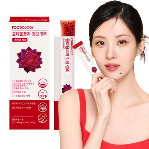 ���Ʈ Ǫ��÷��� �ݷ��÷��� ���� ���� 10��