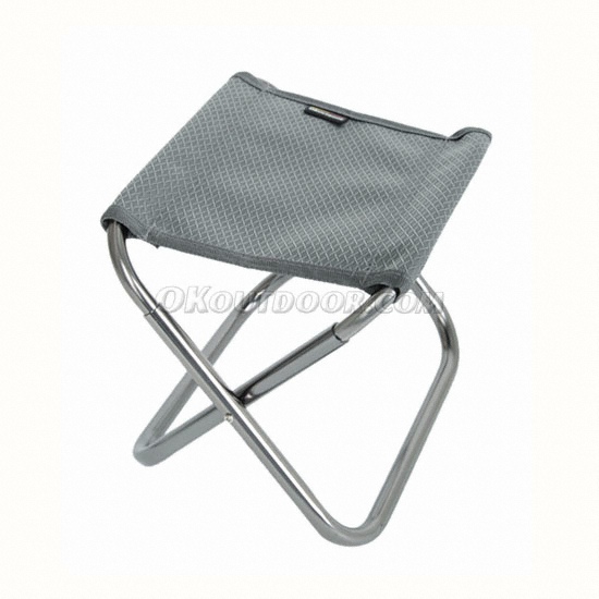 �����̾ƿ�����(OKOUTDOOR) ������ �̴� ü��