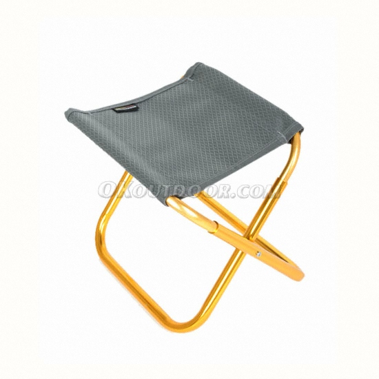 오케이아웃도어(OKOUTDOOR) 알파인 미니 체어