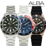 �����ھ˹� ���� ��Ż�ð�_AT3035X