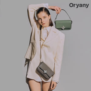 오야니 엘레나 크로스바디 O1FBCB20_146