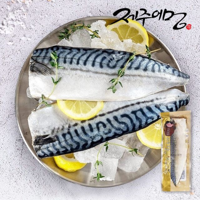 ����ũ��Ǫ�� ���־�� ���� ���� �������� �ʷ� 180g