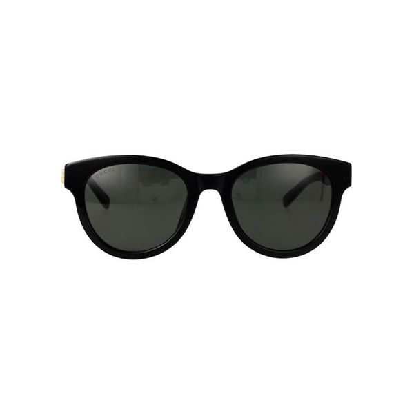 GG2127SK 001 BLACK GREY