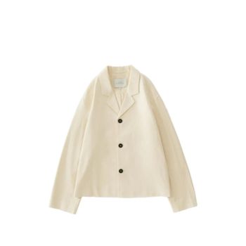 스튜디오니콜슨 페로 재킷 154295528