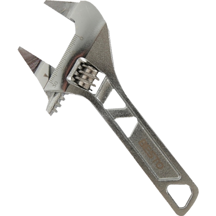 슬림 몽키 BE-SAW-08