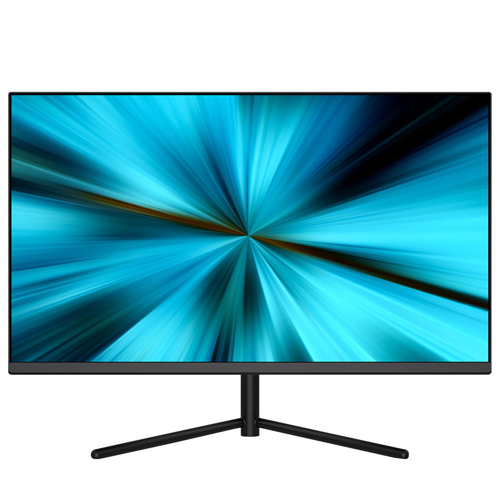 CR32Q100 IPS QHD 100 게이밍