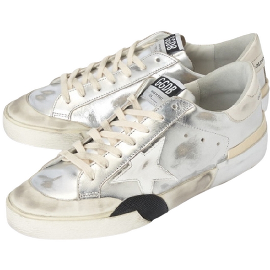 ��籸�� ���۽�Ÿ �潺Ÿ ����Ŀ�� GMF00107 F002089 70192