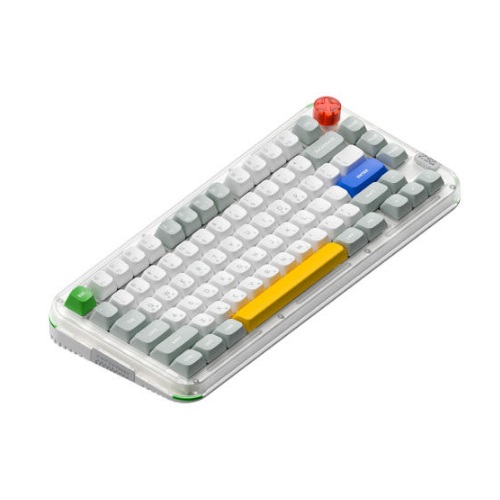 ��ǰ �� �̹���