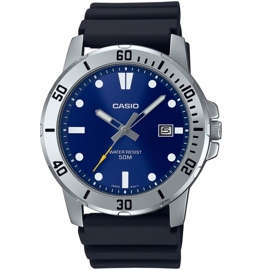 카시오 MTP-VD01-2EV_이미지