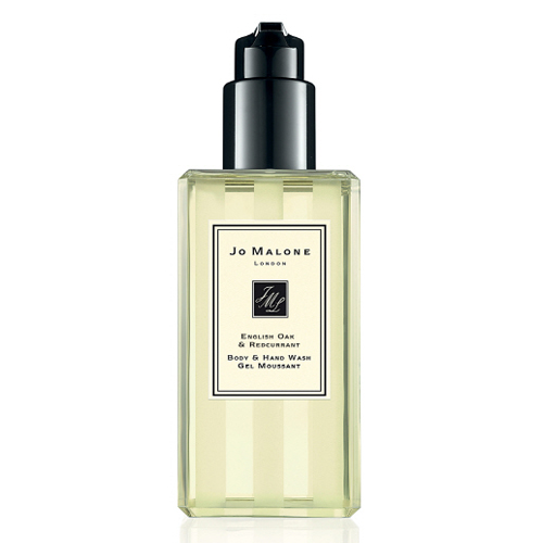 조말론 와일드 블루벨 바디 앤 핸드워시 250ml (1개)