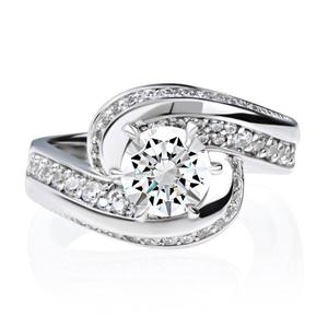 �ϳ����̾Ƹ�� 1ĳ�� ���̾Ƹ�� ���� ������ �������� ��ȥ���� �Ƶ� HNDR1C258