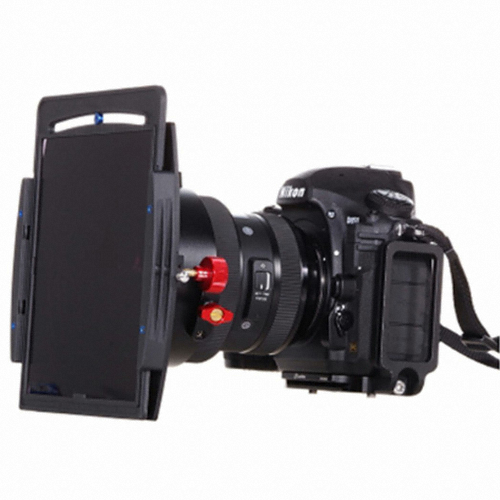 벤로  FH150M2-E2 사각필터 홀더