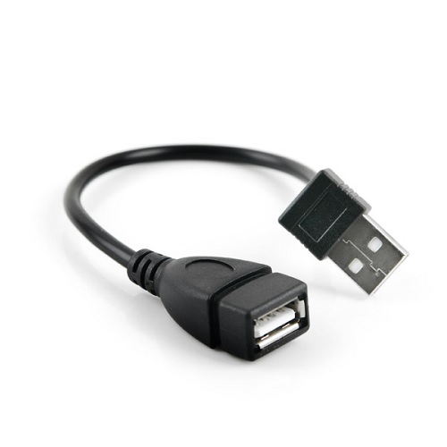 라이트컴 COMS USB 젠더 (ITA363)_이미지