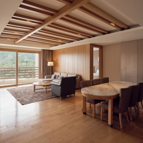 [불명] 강원 고성 소노펠리체 델피노