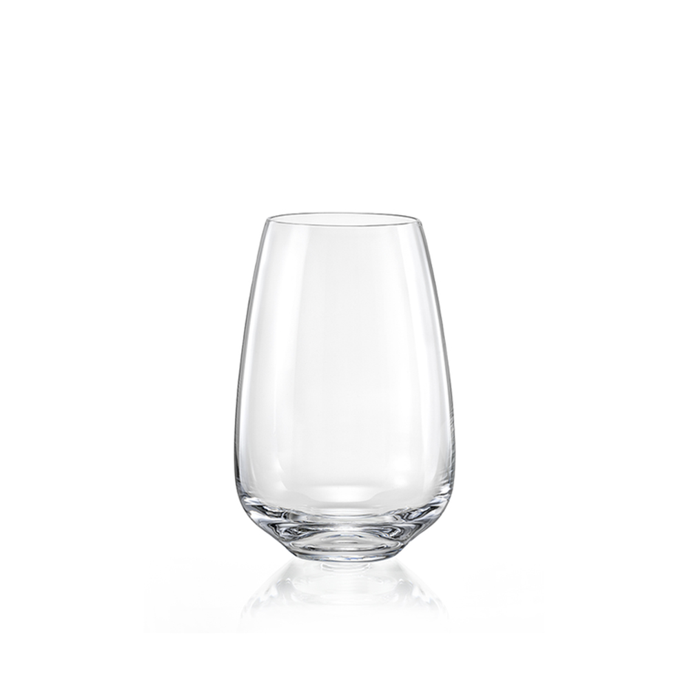 크리스탈렉스 지젤 하이볼잔 450ml (2개)_이미지