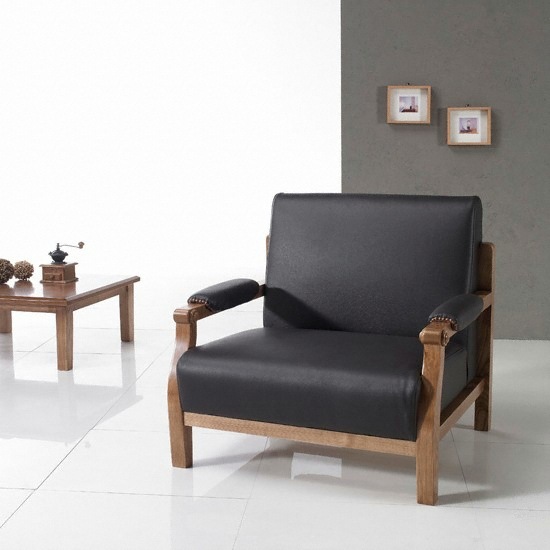 ��ũ�Ǿ� ������ ���� õ������ ���� 1�ο�