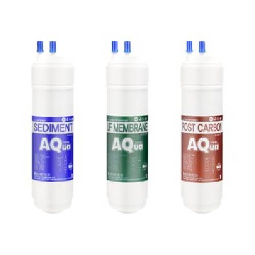 ������ũ SK���� WPU-B100F 1ȸ ȣȯ���� ��Ʈ